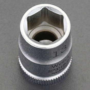 ソケットセット エスコ