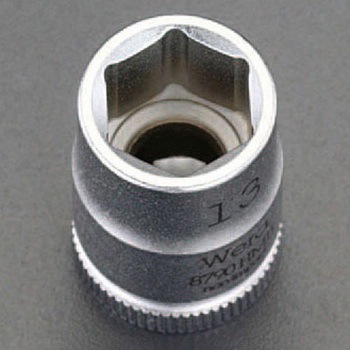 ソケットセット エスコ