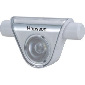 YF-205-W �`�F�X�g���C�g�~�j Hapyson 70445403