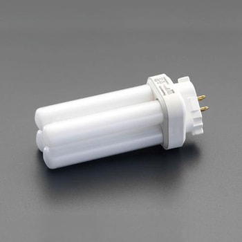 ツイン蛍光灯 エスコ