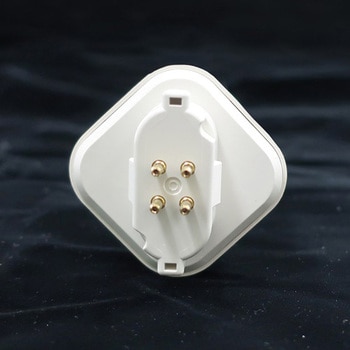 ツイン蛍光灯 - エスコ