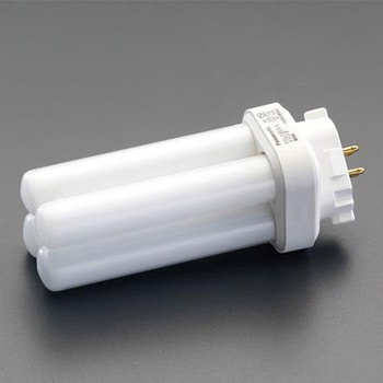 EA758XH-27D cCu GXR 1(1{) EA758XH-27D 70445456