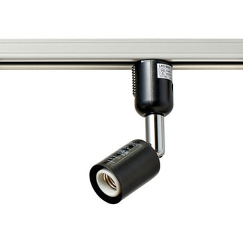 スポットライト(E17) エスコ