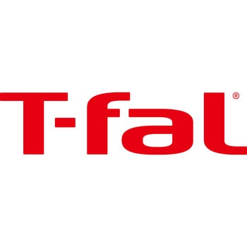 IHルージュ・アンリミテッド エッグロースター T-fal(ティファール)