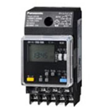 タイムスイッチ(24時間) エスコ