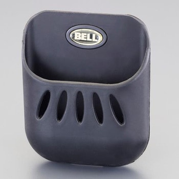 スマートフォン用車載ホルダー エスコ