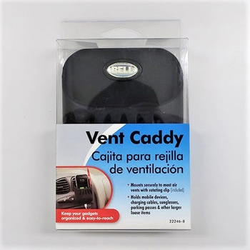 スマートフォン用車載ホルダー エスコ