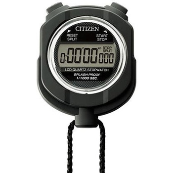 ストップウォッチ エスコ