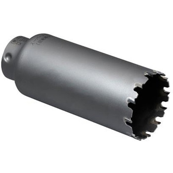 スーパーメタルコアドリル用替刃 エスコ