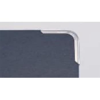 スプリングファイル エスコ