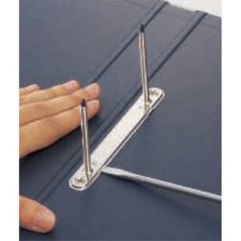 スプリングファイル エスコ