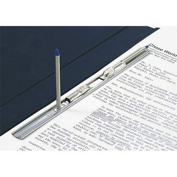 スプリングファイル エスコ