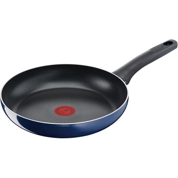 D52105 ���C�����u���[�E�C���e���X �t���C�p�� T-fal(�e�B�t�@�[��) �A���~���� 70445814