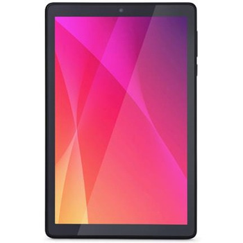 タブレット エスコ