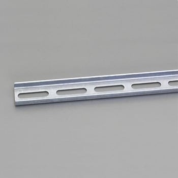 チャンネル エスコ