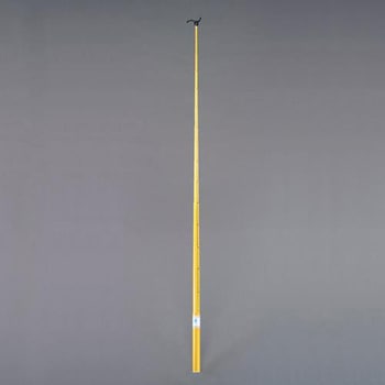 スーパーメジャー エスコ