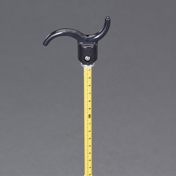 スーパーメジャー エスコ