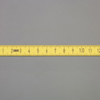 スチール直尺(フレキシブル) エスコ