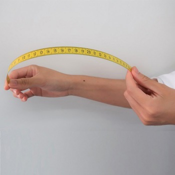 スチール直尺(フレキシブル) エスコ