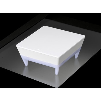 ランタンチャージャー スターリング