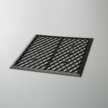 スライダーパネル エスコ