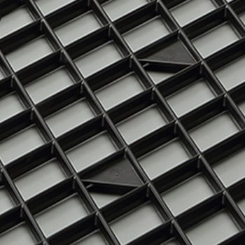 スライダーパネル エスコ