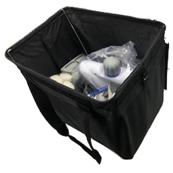 スチームクリーナーセット エスコ