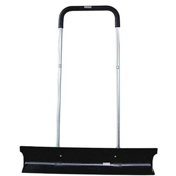 スノーダンプ(幅広型) エスコ