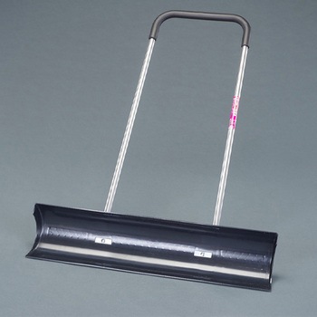 スノーダンプ(幅広型) - エスコ