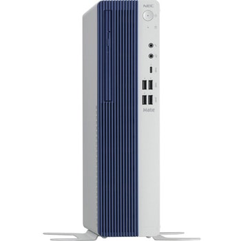 PC-MKM31EZ7ACR9 Mate タイプME (Core i5-10500/8GB/HDD・500GB/DVD