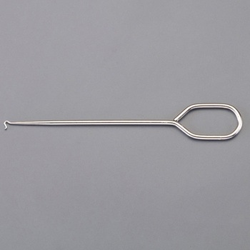 スプリングツール エスコ