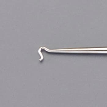 スプリングツール エスコ