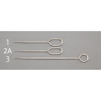 スプリングツール エスコ