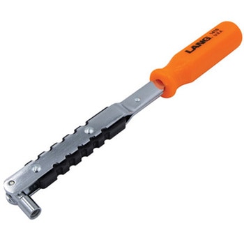 タイヤバルブツール エスコ