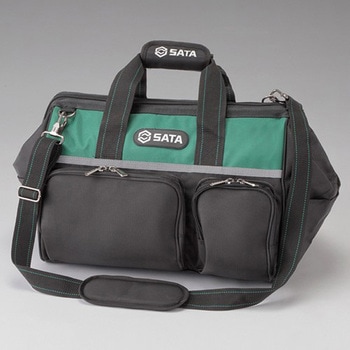 ツールバッグ エスコ