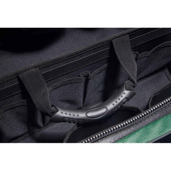 ツールバッグ エスコ