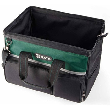 ツールバッグ エスコ