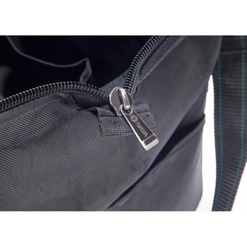 ツールバッグ エスコ