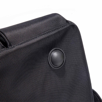 ツールバッグ エスコ