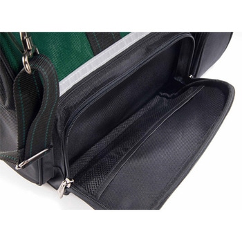 ツールバッグ エスコ