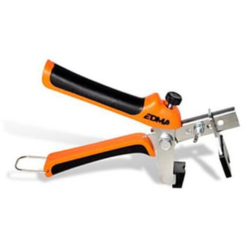 タイルレベリングプライヤー エスコ