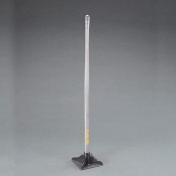 EA650DD-2 ^p[ GXR 1g(2{) EA650DD-2 70446944