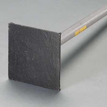 タンパー エスコ