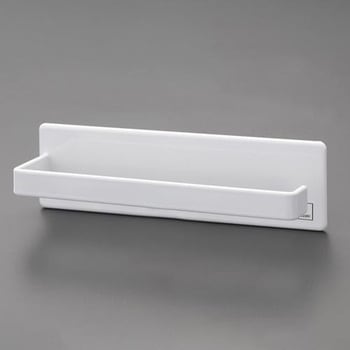 タオルハンガー エスコ