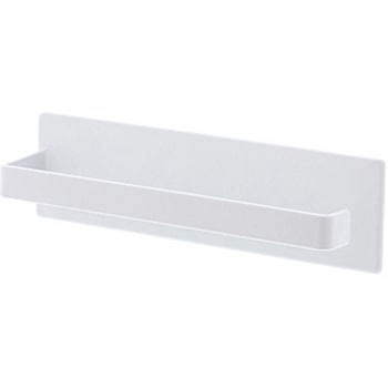 タオルハンガー エスコ