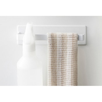 タオルハンガー エスコ