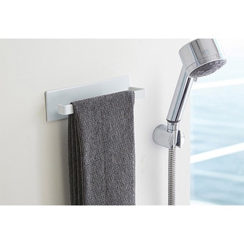 タオルハンガー エスコ