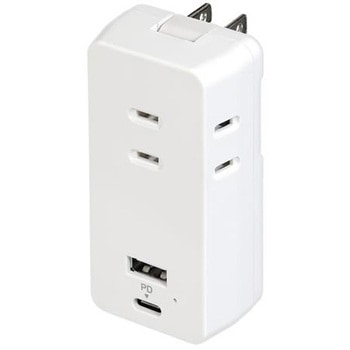 EA940CD-283 ^bv(USB[d|[gt/T[WΉ) GXR 3 2P XCOvO 70447170