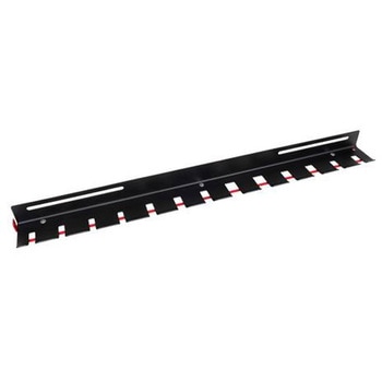 EA951FX-81 c[z_[(bNt) GXR TCY660~64~44(H)mm  EA951FX-81 70447215