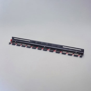 ツールホルダー(ロック付) エスコ